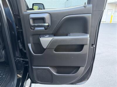 2015 Chevrolet Silverado 1500 LT Z71   - Photo 15 - Sacramento, CA 95821