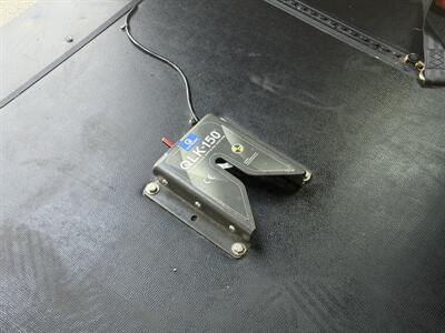 2020 Dodge Grand Caravan SXT HANDICAP WHEELCHAIR ACCESSIBLE VAN - Photo 18 - Sacramento, CA 95821