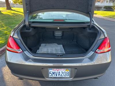 2005 Toyota Avalon XL   - Photo 21 - Sacramento, CA 95821