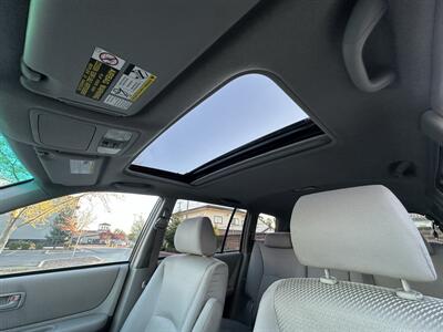 2006 Toyota Highlander Hybrid   - Photo 23 - Sacramento, CA 95821