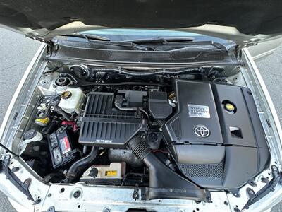 2006 Toyota Highlander Hybrid   - Photo 20 - Sacramento, CA 95821