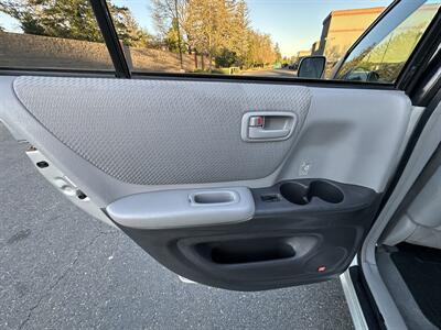 2006 Toyota Highlander Hybrid   - Photo 11 - Sacramento, CA 95821