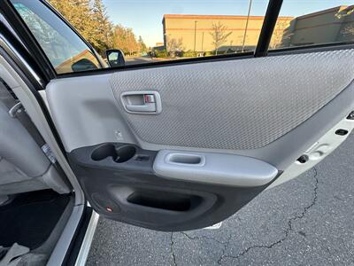 2006 Toyota Highlander Hybrid   - Photo 15 - Sacramento, CA 95821