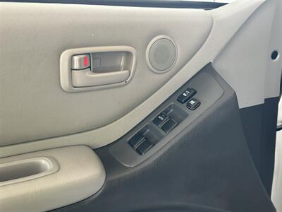 2007 Toyota Highlander limited AWD - Photo 8 - Sacramento, CA 95821