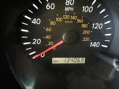 2007 Toyota Highlander limited AWD - Photo 19 - Sacramento, CA 95821