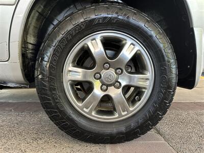 2007 Toyota Highlander limited AWD - Photo 21 - Sacramento, CA 95821