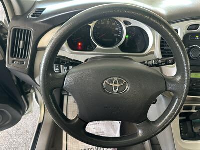 2007 Toyota Highlander limited AWD - Photo 18 - Sacramento, CA 95821