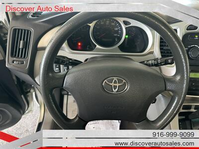 2007 Toyota Highlander limited AWD - Photo 18 - Sacramento, CA 95821