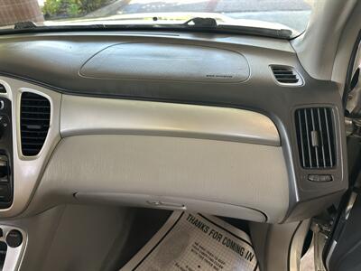 2007 Toyota Highlander limited AWD - Photo 17 - Sacramento, CA 95821