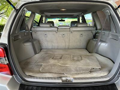 2007 Toyota Highlander limited AWD - Photo 24 - Sacramento, CA 95821