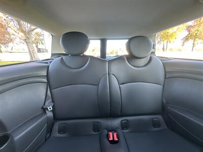 2011 MINI Cooper Clubman   - Photo 22 - Sacramento, CA 95821