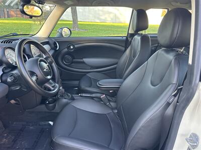 2011 MINI Cooper Clubman   - Photo 27 - Sacramento, CA 95821