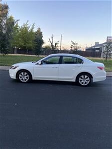 2009 Honda Accord EX-L   - Photo 10 - Sacramento, CA 95821