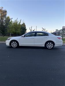 2009 Honda Accord EX-L   - Photo 47 - Sacramento, CA 95821