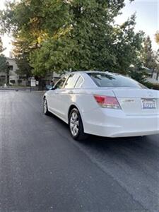 2009 Honda Accord EX-L   - Photo 14 - Sacramento, CA 95821