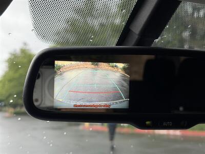 2013 Toyota 4Runner SR5   - Photo 23 - Sacramento, CA 95821