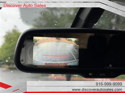 2013 Toyota 4Runner SR5   - Photo 22 - Sacramento, CA 95821