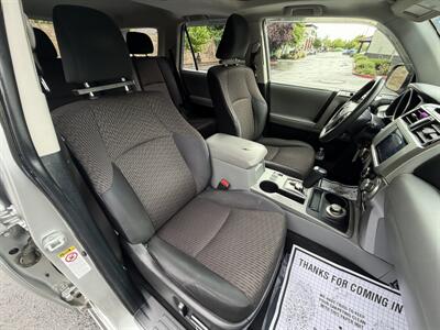 2013 Toyota 4Runner SR5   - Photo 19 - Sacramento, CA 95821