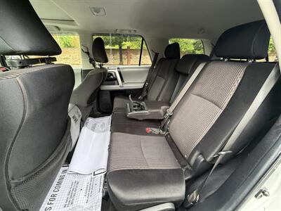 2013 Toyota 4Runner SR5   - Photo 12 - Sacramento, CA 95821