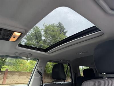 2013 Toyota 4Runner SR5   - Photo 10 - Sacramento, CA 95821