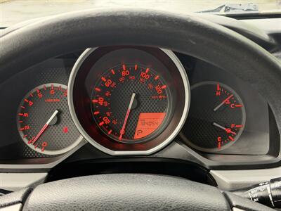 2013 Toyota 4Runner SR5   - Photo 22 - Sacramento, CA 95821