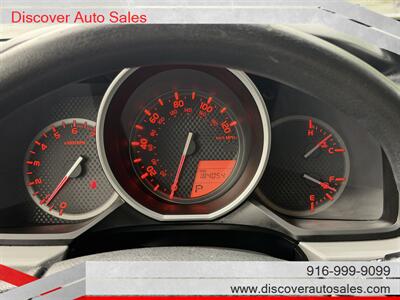 2013 Toyota 4Runner SR5   - Photo 21 - Sacramento, CA 95821