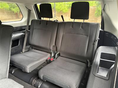 2013 Toyota 4Runner SR5   - Photo 13 - Sacramento, CA 95821