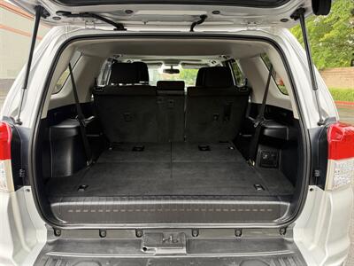 2013 Toyota 4Runner SR5   - Photo 15 - Sacramento, CA 95821