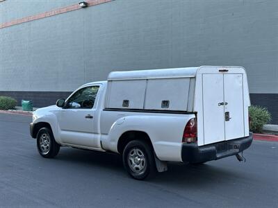 2013 Toyota Tacoma   - Photo 3 - Sacramento, CA 95821
