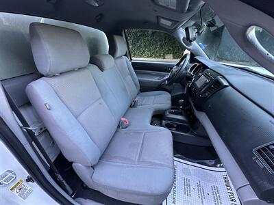 2013 Toyota Tacoma   - Photo 13 - Sacramento, CA 95821