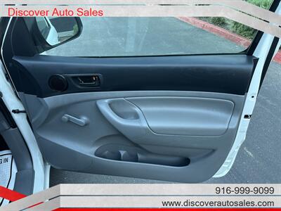 2013 Toyota Tacoma   - Photo 11 - Sacramento, CA 95821