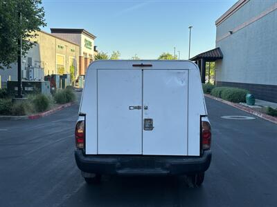 2013 Toyota Tacoma   - Photo 5 - Sacramento, CA 95821