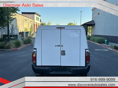 2013 Toyota Tacoma   - Photo 5 - Sacramento, CA 95821