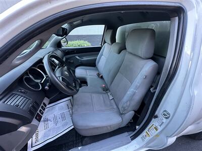 2013 Toyota Tacoma   - Photo 8 - Sacramento, CA 95821