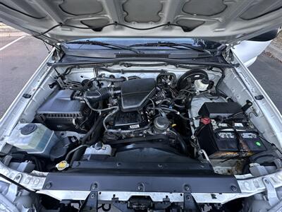 2013 Toyota Tacoma   - Photo 14 - Sacramento, CA 95821