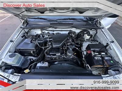 2013 Toyota Tacoma   - Photo 14 - Sacramento, CA 95821