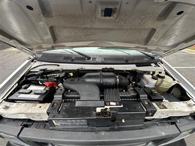 2007 Ford E-150 - Photo 14 - Sacramento, CA 95821