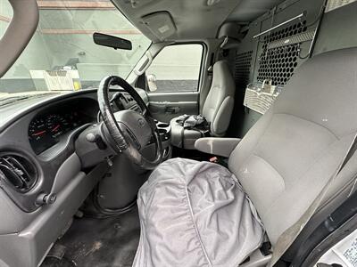 2007 Ford E-150 - Photo 8 - Sacramento, CA 95821