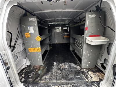 2007 Ford E-150 - Photo 12 - Sacramento, CA 95821