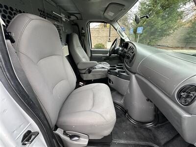 2007 Ford E-150 - Photo 15 - Sacramento, CA 95821