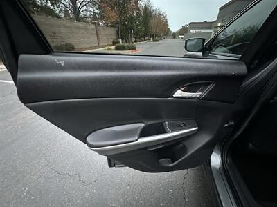 2013 Honda Crosstour EX - Photo 8 - Sacramento, CA 95821
