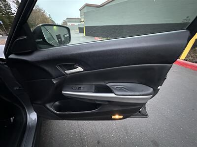 2013 Honda Crosstour EX - Photo 30 - Sacramento, CA 95821