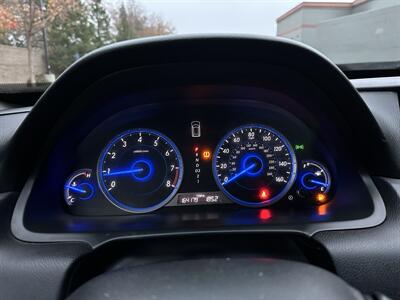 2013 Honda Crosstour EX - Photo 23 - Sacramento, CA 95821