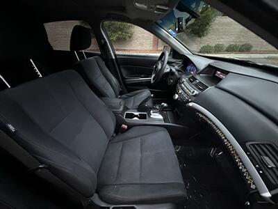 2013 Honda Crosstour EX - Photo 14 - Sacramento, CA 95821