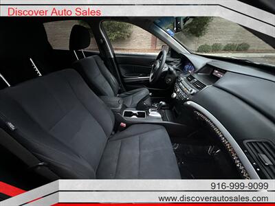 2013 Honda Crosstour EX - Photo 14 - Sacramento, CA 95821