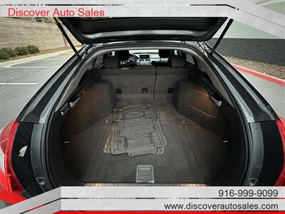 2013 Honda Crosstour EX - Photo 26 - Sacramento, CA 95821