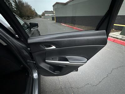 2013 Honda Crosstour EX - Photo 10 - Sacramento, CA 95821