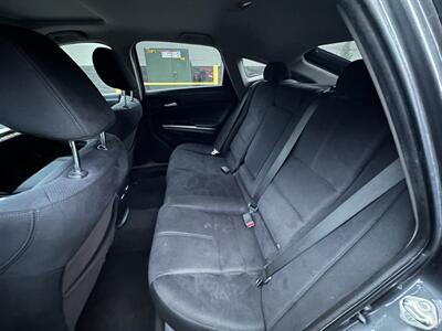 2013 Honda Crosstour EX - Photo 11 - Sacramento, CA 95821