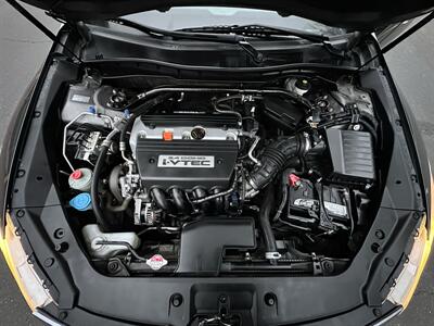 2013 Honda Crosstour EX - Photo 34 - Sacramento, CA 95821