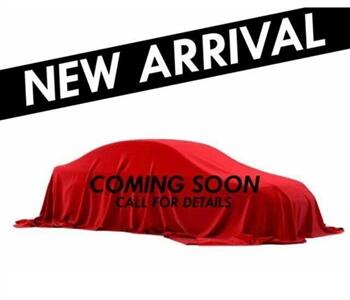 2016 Subaru Crosstrek Hybrid Touring   - Photo 2 - Sacramento, CA 95821